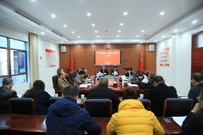 1640220503953153.jpg 002.jpg