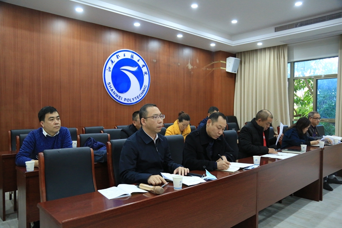 1640220509522750.jpg 001.jpg