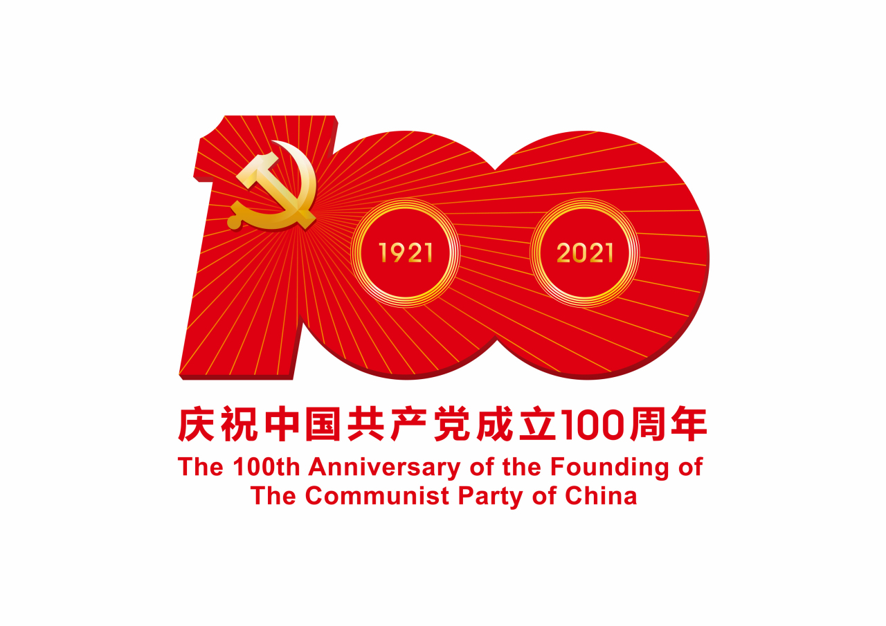 图片12.png