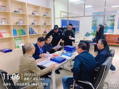 9d017a47cc49cb0a7262d3a167119f8.jpg 图片