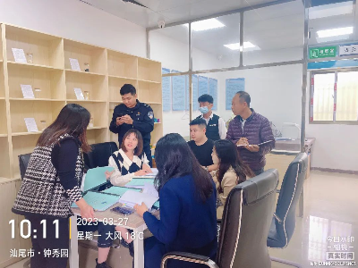 e78096c4cdf4985893db20fd508fae2.jpg 图片