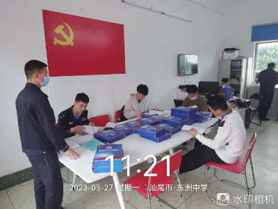 eb2f16da9952f10acb48ae64b49e3c8.jpg 图片