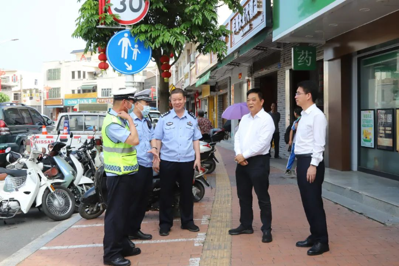 IMG_8231_副本.jpg 图片