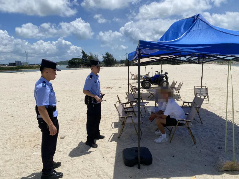 巡逻1.jpg 图片