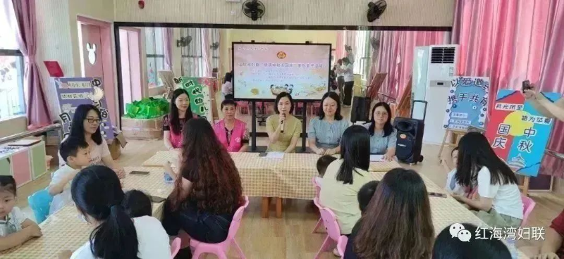 82e907d1ce57a519299af704fb91674.jpg 图片