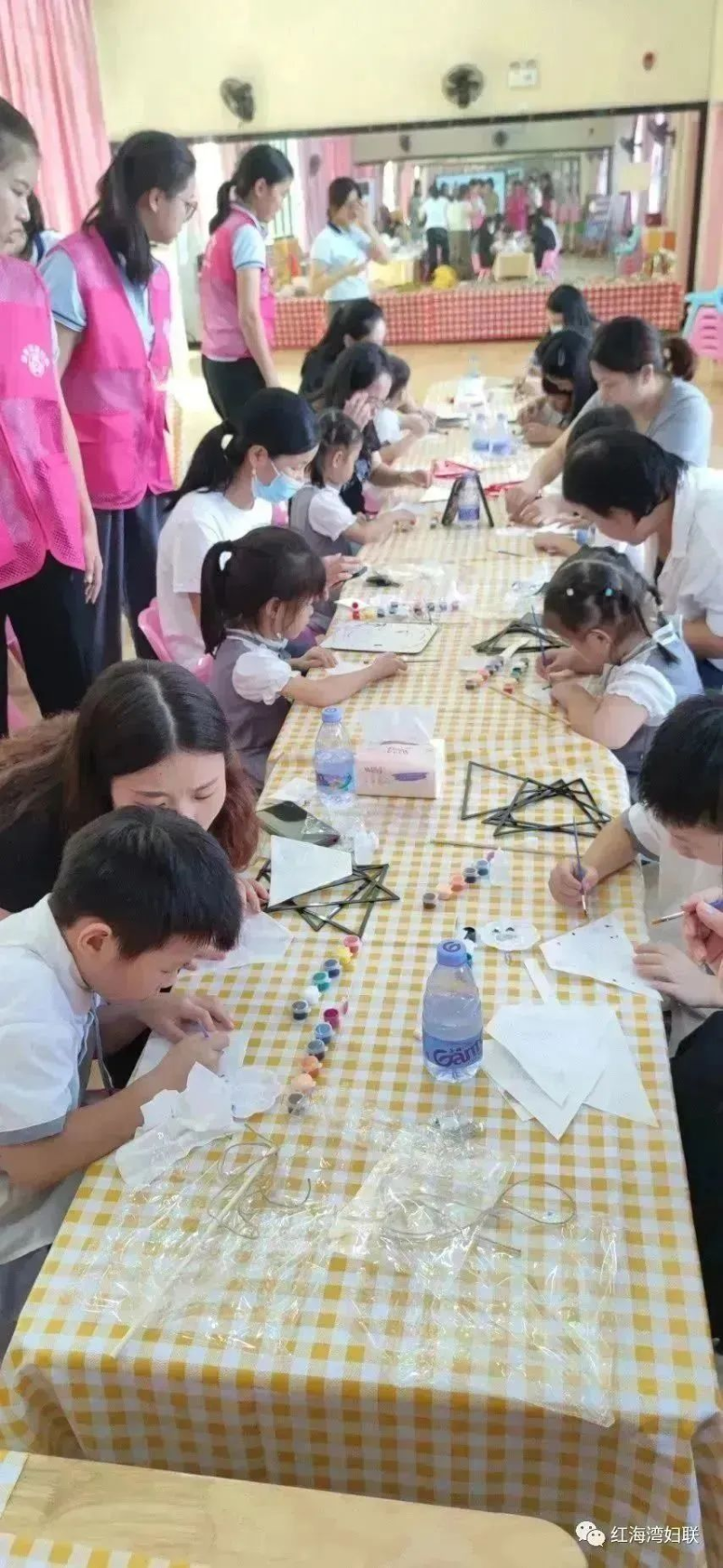 281eed4ee7d41ecf2cb265952eea129.jpg 图片