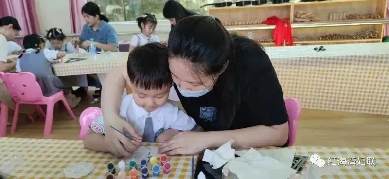 321f317142fe1e5d371c4745e5f5958.jpg 图片