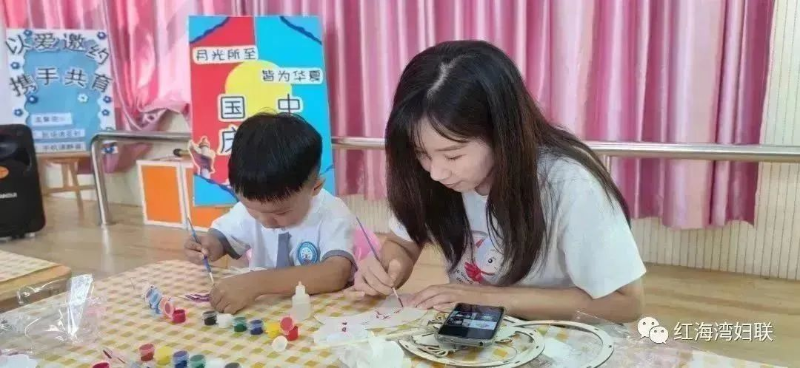 276e8c96578fde287391dd19dcbdc56.jpg 图片