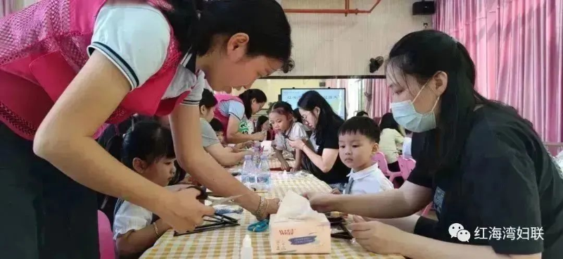 c17c9893683dd938a8a8db7391ee572.jpg 图片