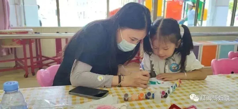 7454ef16679b4ce6f4486436db8a4c0.jpg 图片