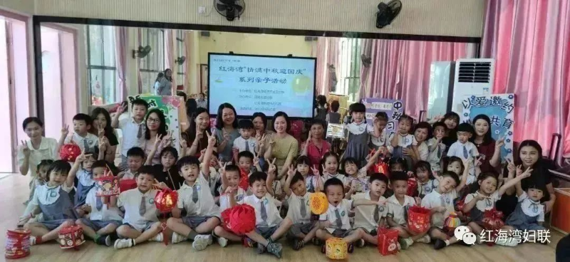 9702ab5f1d45373db146c401f58cd5e.jpg 图片