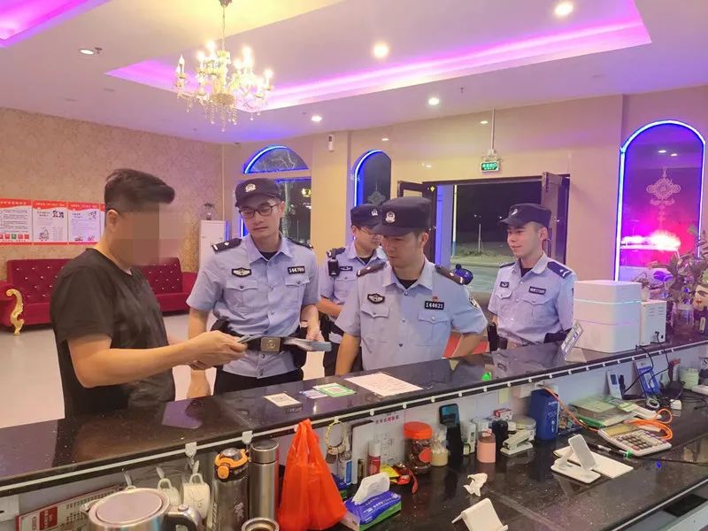 遮浪KTV2_副本.jpg 图片