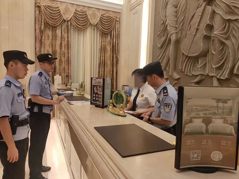 遮浪酒店2_副本.jpg 图片