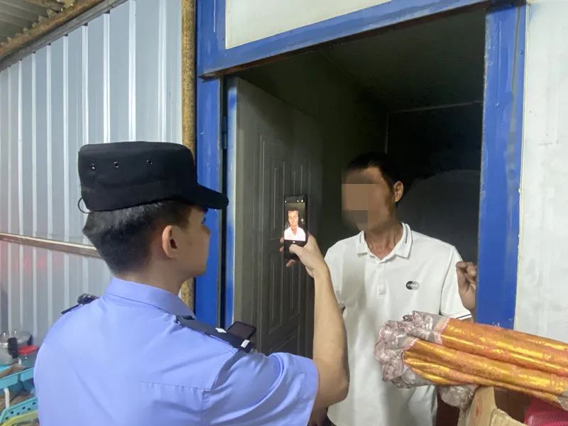 东洲废弃房屋8_副本.jpg 图片