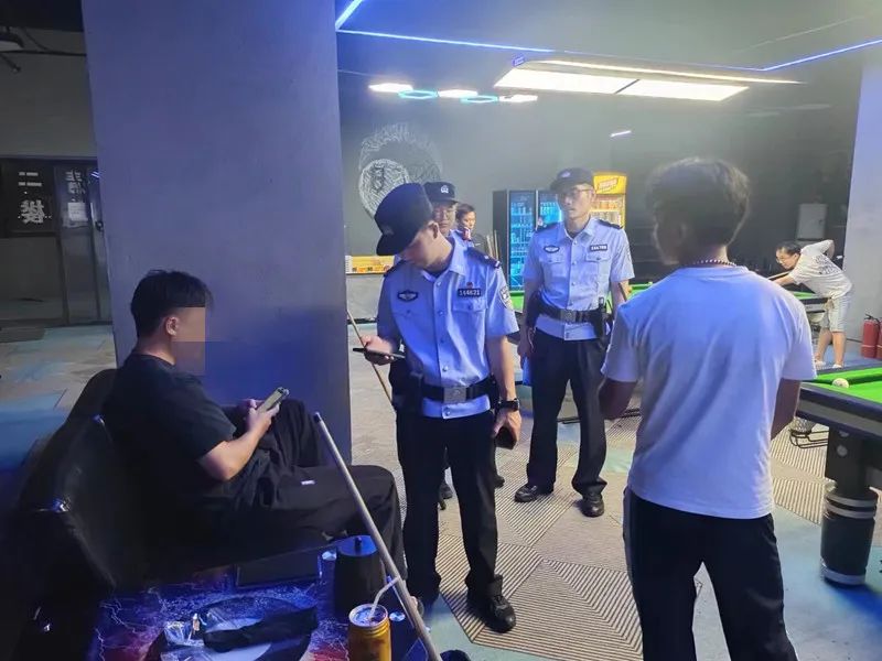 遮浪桌球室3_副本.jpg 图片