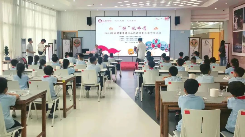 微信图片_20231019111017.jpg 图片