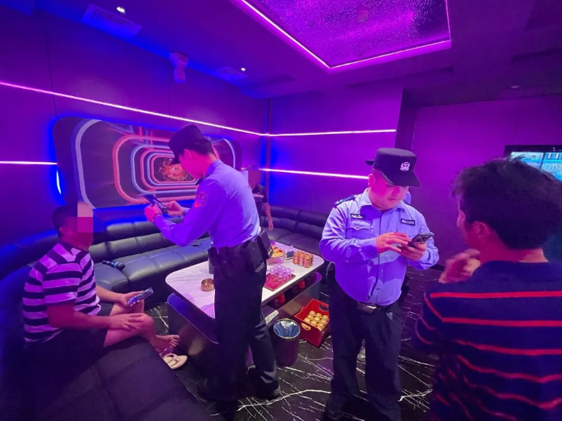 13799501341396864469_副本.jpg 图片