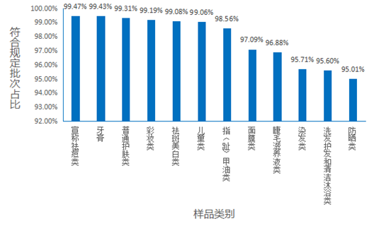 1747704917483084656.png 图4.png