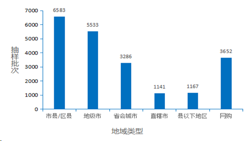 1747704695252010331.png 图2.png