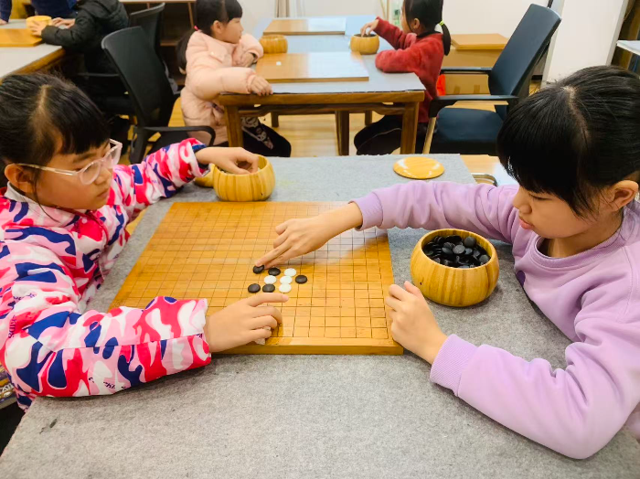 象棋班2.jpg