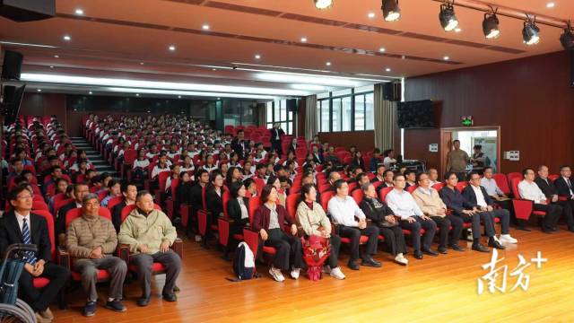 通讯员供图 通讯员供图