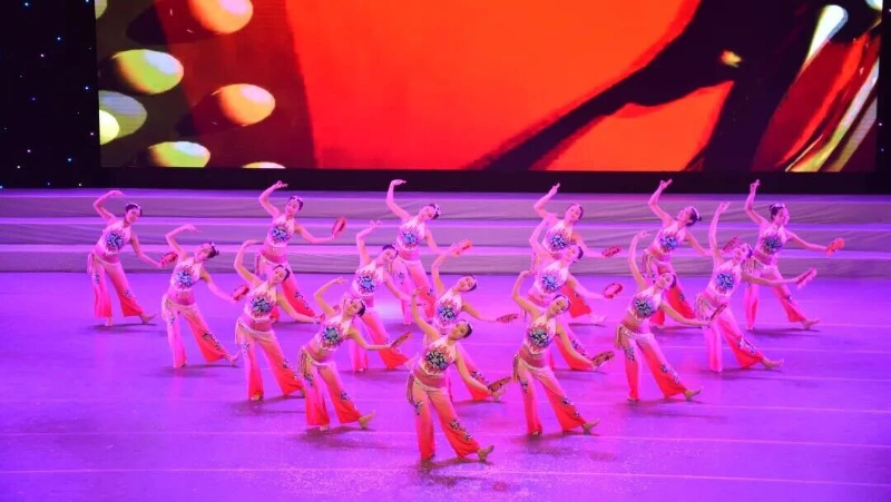 微信图片_2026-07-14_095107_521.jpg